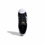 Кроссовки Adidas Originals Superstar Bold (Женская размерная сетка)
