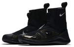 Кроссовки Nike Free Tr 3 (Женская размерная сетка)