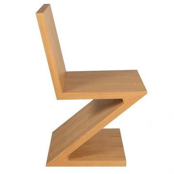 стул Zig Zag Chair