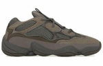 Кроссовки Adidas Originals Yeezy 500 "Clay Brown"