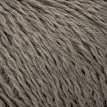 Infinity Design Cotton Linen (2541/Бежевый)