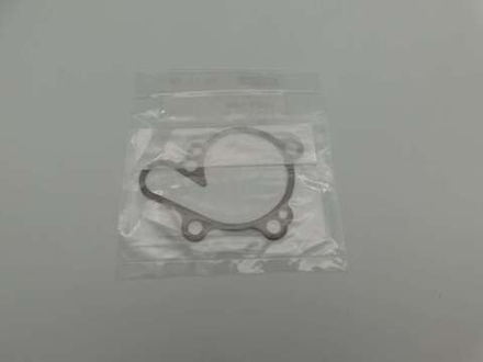 прокладка помпы Kawasaki KMX50 KMX80 KSR 11009-1897