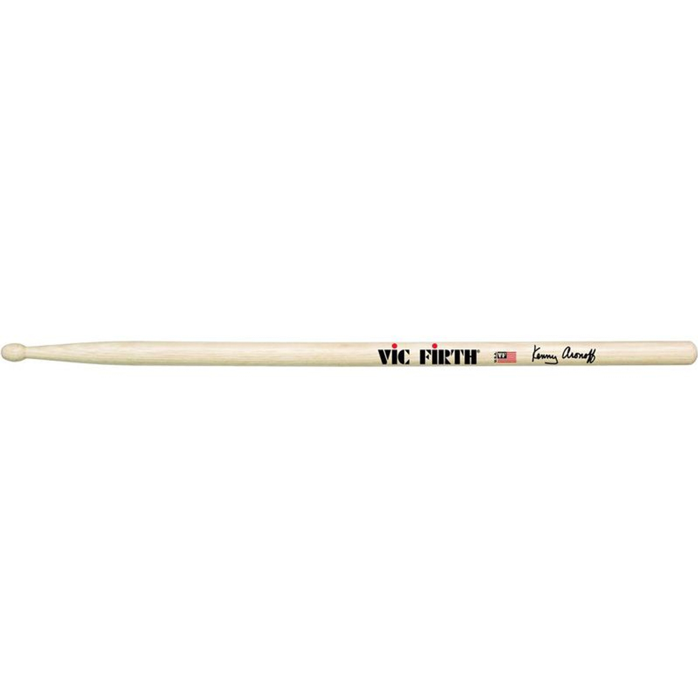Vic Firth PP