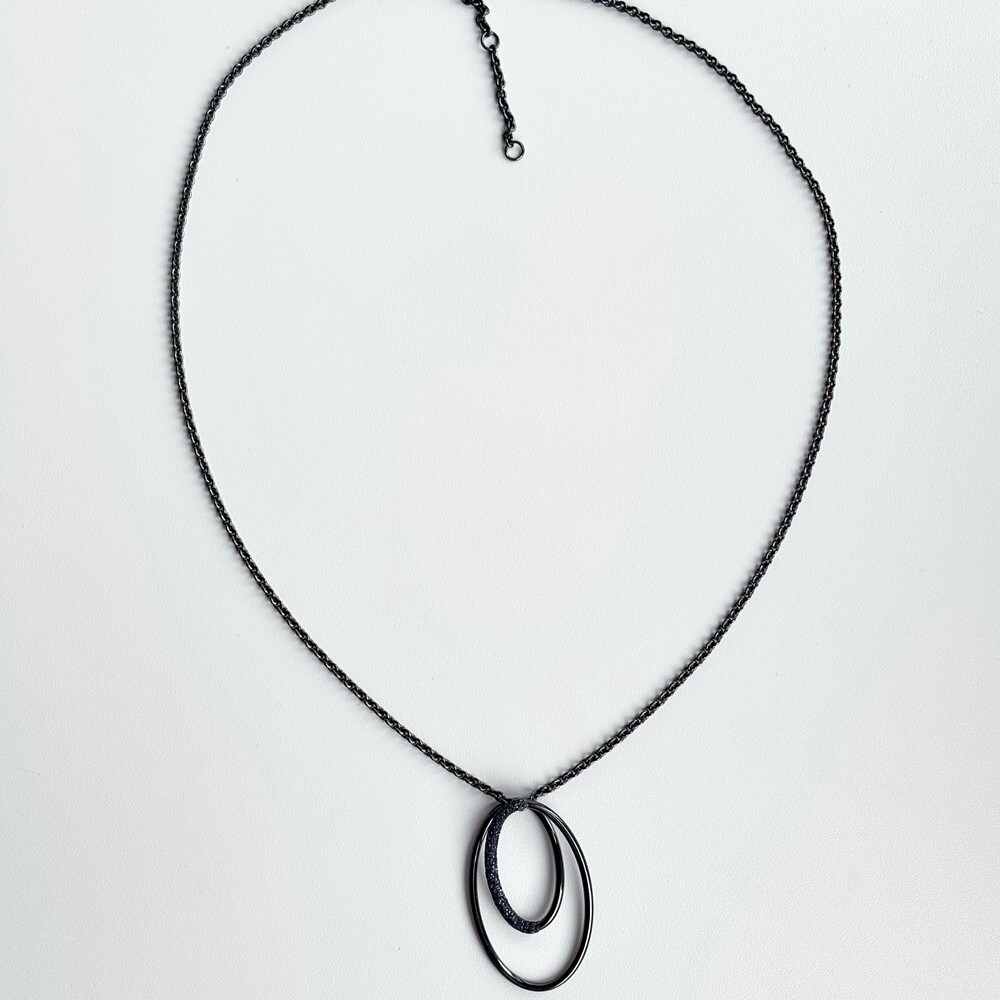 Pesavento WPLVE2741