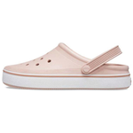 Crocs Eva