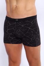 Трусы мужские  28620