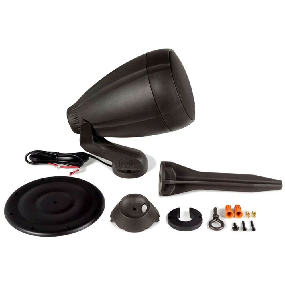 Polk Audio Atrium 300