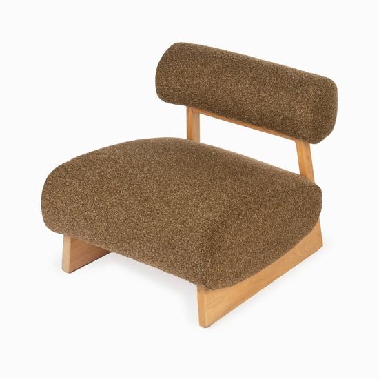 Кресло Mortise