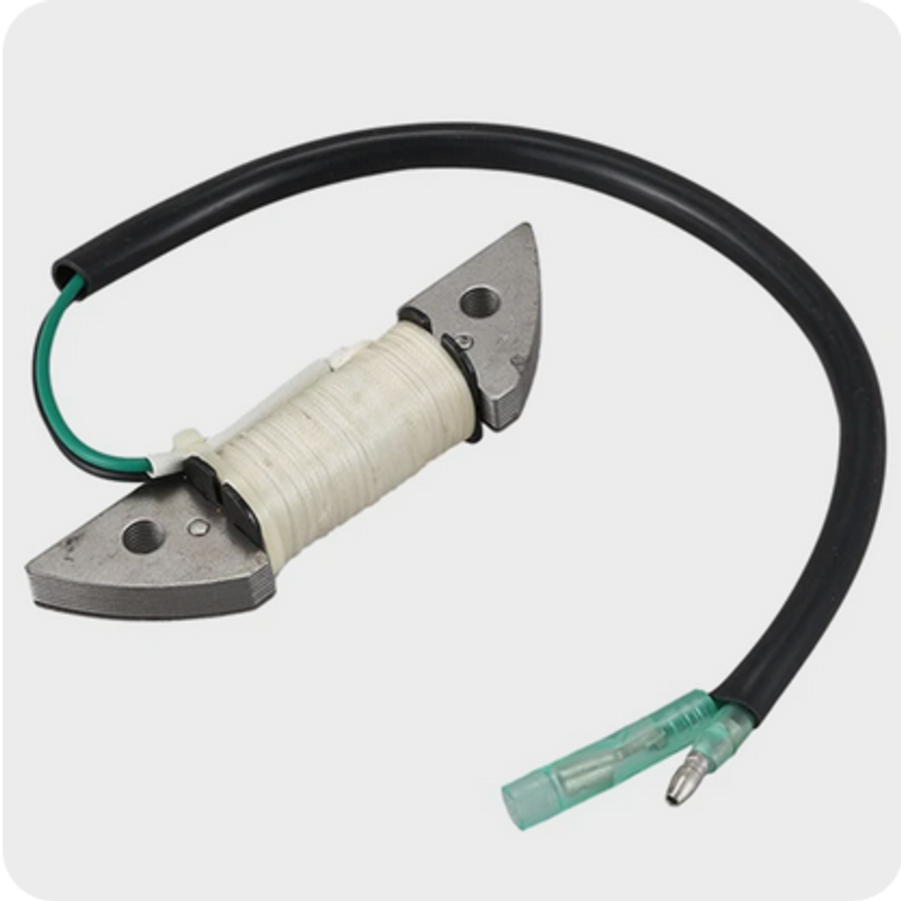 Катушка генератора Tohatsu 9.8 (3B2-06120-0)