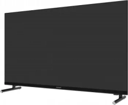 Телевизор 32" Digma DM-LED32SBB33