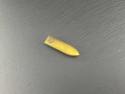 Хвостовик. Чернигов 10-11 в.