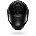 Шлем Shark RIDILL 2 BLANK