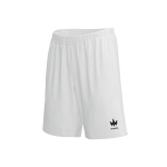 Шорты игровые Orenburg Short Away 25/26 — White