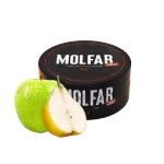Molfar Chill - 69 (100g)