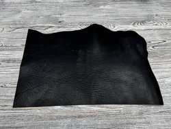 14 кв дм панель натуральной кожи