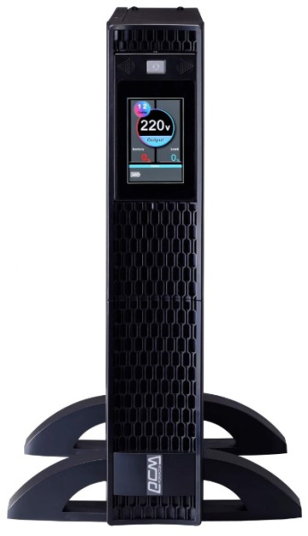 Источник бесперебойного питания Powercom NXT-1500