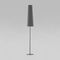 Торшер TK Lighting 5171 Umbrella Graphite