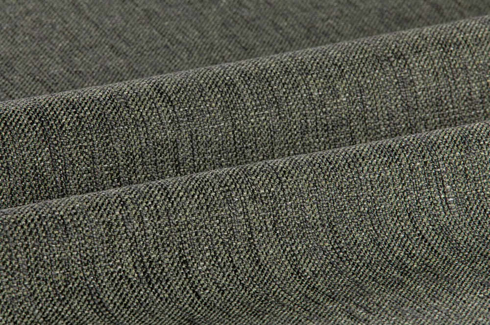 Рогожка Cos (Кос) 09