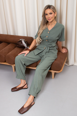 Брюки Valentina