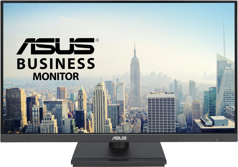 Монитор 27" ASUS VA27DQFS