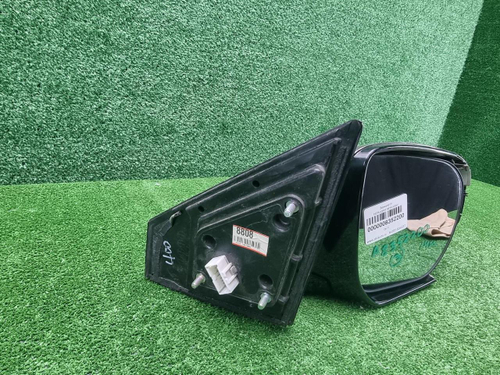 Зеркало правое Hyundai Santa Fe 3 DM (12-16) 14к.