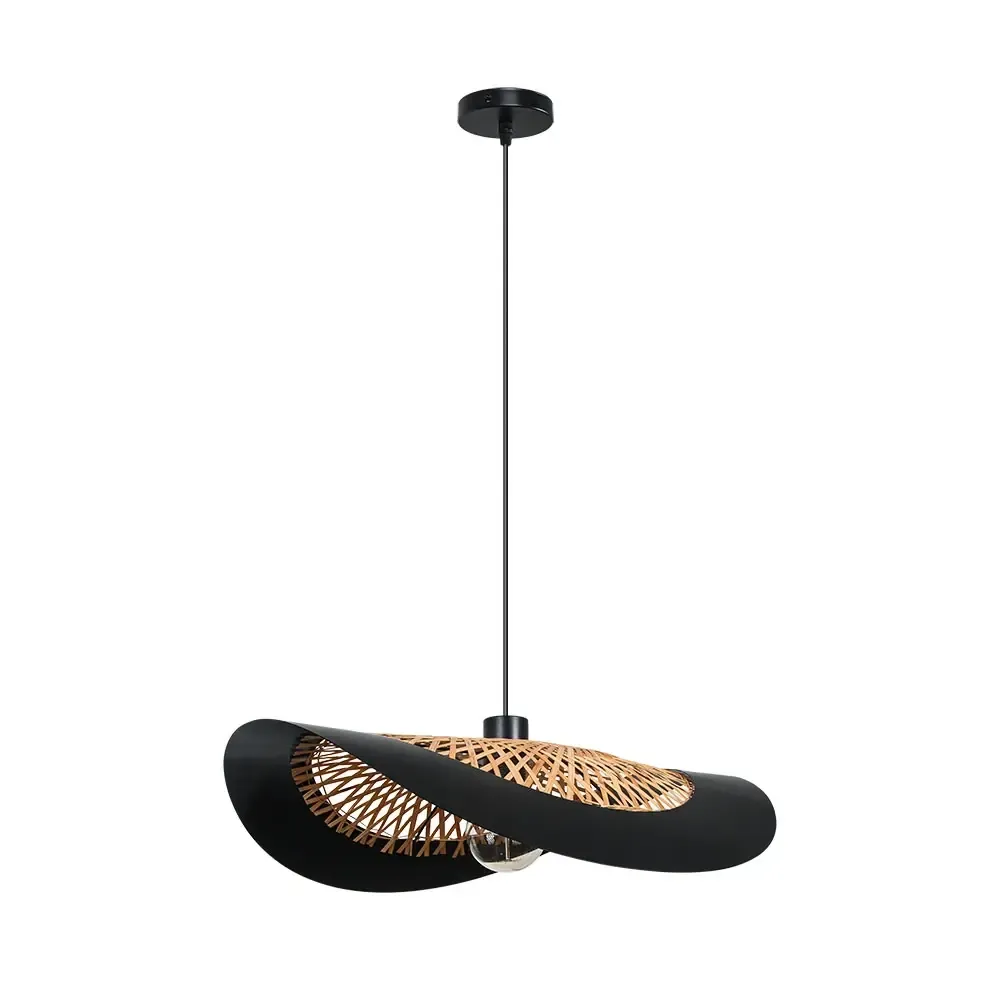 Подвесной светильник Arte Lamp