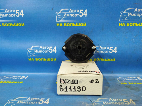 Опора стойки TOYOTA RAUM 1999-2003