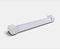Трековый светодиодный светильник Italline IT08-8029 white 3000K