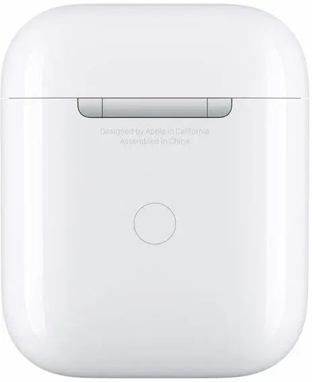 AirPods 2