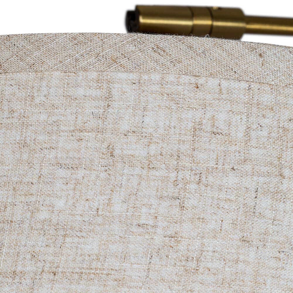 Торшер Arte Lamp