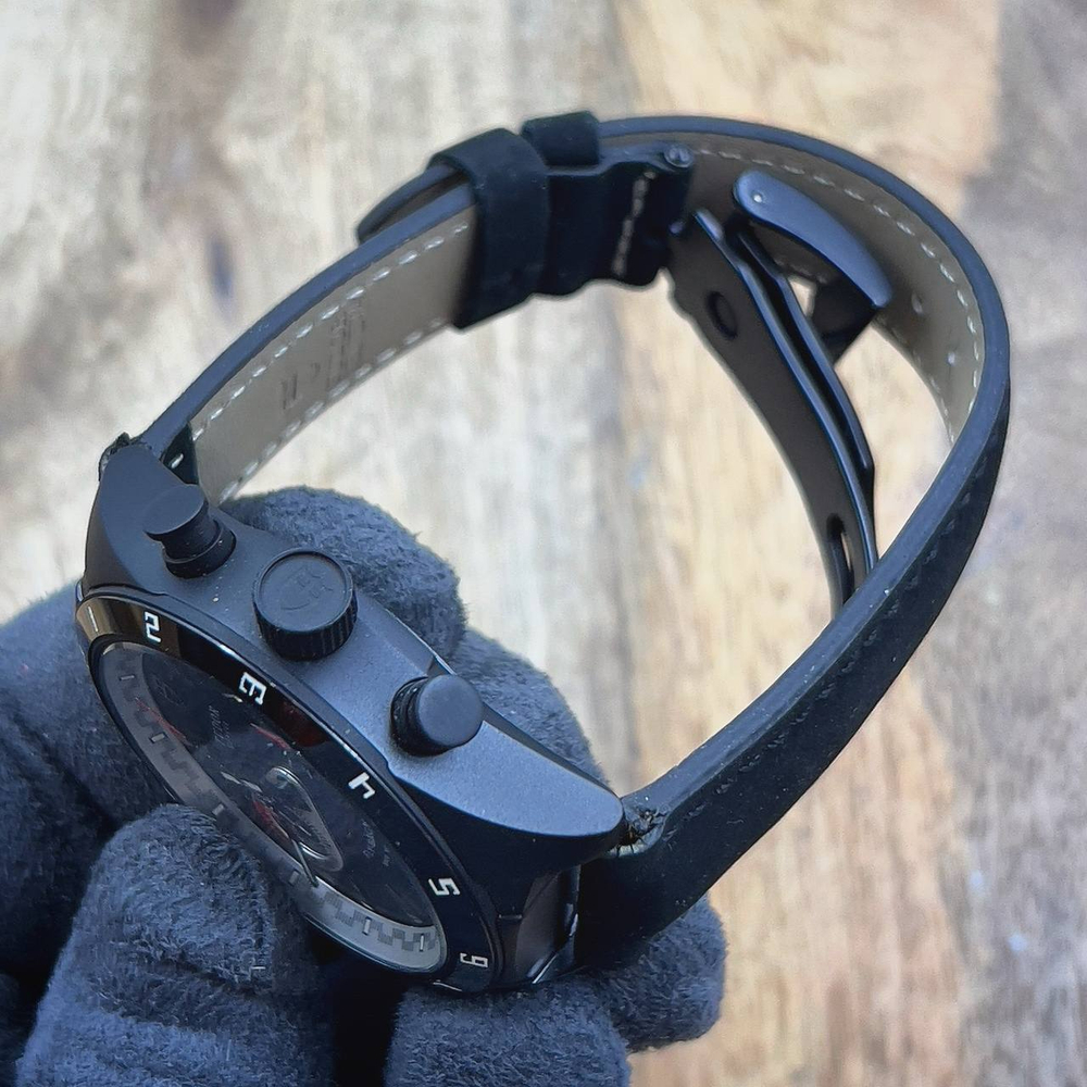 Часы Tudor