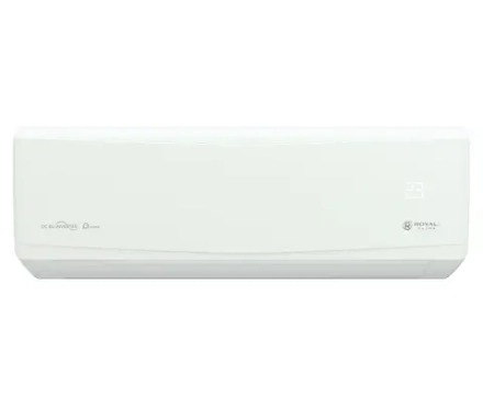 Royal Clima RCI-GR28HN