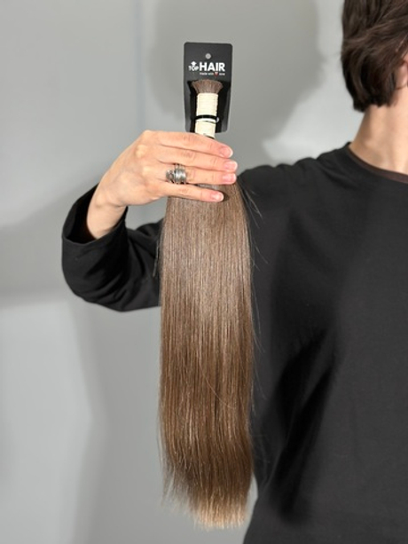 Срезы Темный 45/6