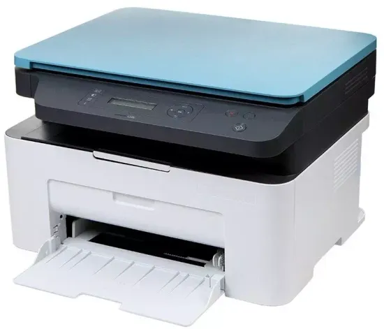 Принтер HP LJ M211D (9YF82A)