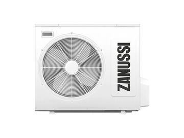 Внешний блок Zanussi ZACO/I-21 H3 FMI/N8 Multi Combo