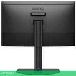 Монитор BenQ PhotoVue SW272U