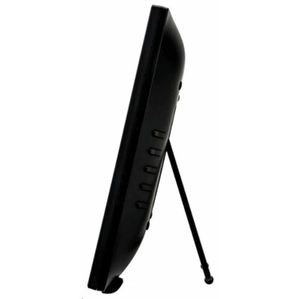 Монитор Iiyama ProLite T2235MSC-B1