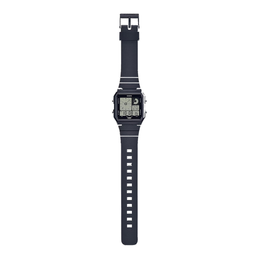 Наручные часы Casio LF-20W-1A