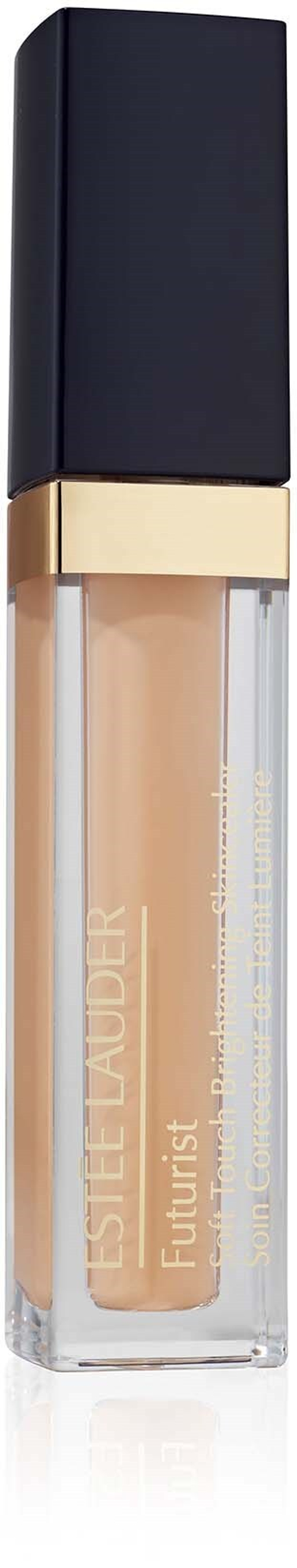 Estee Lauder Futurist Soft Touch Brightening Skincealer Concealer 1W Warm Light 6 ml