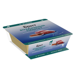 Brit Premium Воздушный паштет с уткой для взрослых собак мини пород 100 г