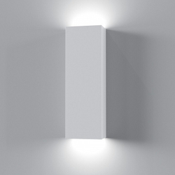 Бра Maytoni Technical C190-WL-02-W