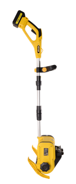 Снегоуборщик аккумуляторный Huter SGC А0,2-Li