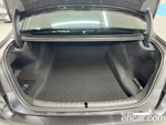 BMW 5 Series (G30) 520i Luxury (03.2020)