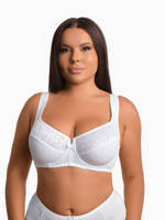 Бюстгальтер OIRO Dakota Мягкая чашка