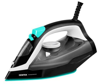 Утюг Centek CT-2314