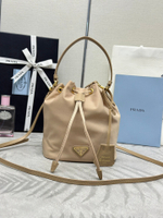 Prada Re-Edition 1978 Bag