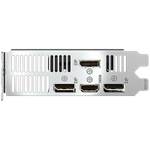 Видеокарта GigaByte nVidia GeForce RTX 5060 8Gb GV-N5060D7-8GL