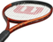 Ракетка теннисная Wilson Burn 100ULS V5.0