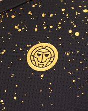 Футболка мужская Paris 2024