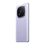 Redmi Note 14 Pro+ 5G 12/512 Гб Lavender Purple